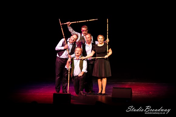 KABARET_MORALNEGO_NIEPOKOJU_PETERBOROUGH (4)